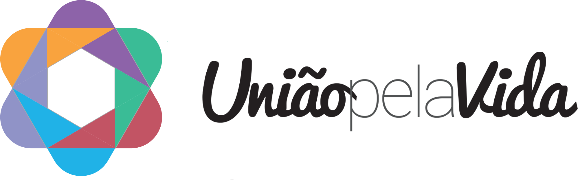 UPV - União pela vida